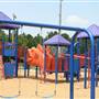 Collins Hill Park and Aquatic Center