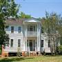 Elisha Winn House