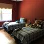 Hamilton Home