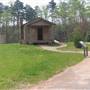 McDaniel Farm Park