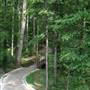 Mountain Park Park