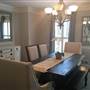 Peachtree Corners - Contemporary Home