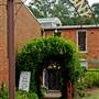 Downtown Buford