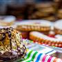 Blue Rooster Bake Shop and Eatery