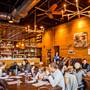 Good Word Brewing and Public House
