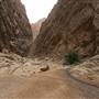 Wadi Tayyib Al Ism - وادي طيب اسم