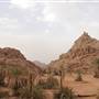 UQDAH - HAIL عقدة – حائل