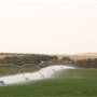 Green Circular Farms - Meegowa  - المزارع الدائرية الخضراء - ميقوع
