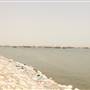 Traditional Fishing Boat Harbour - Al Qatif Corniche - ميناء قوارب الصيد التقليدية - كورنيش القطيف
