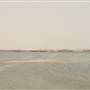 Traditional Fishing Boat Harbour - Al Qatif Corniche - ميناء قوارب الصيد التقليدية - كورنيش القطيف