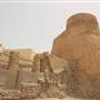 Tarout Castle - قلعة تاروت