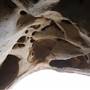 Al Shada Caves  - كهوف الشدا