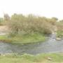 Baish Valley