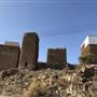 Al Balhy Village - Asir قرية البلهي – عسير