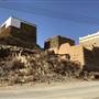 Al Balhy Village - Asir قرية البلهي – عسير