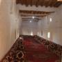 The Amara Palace - قصر الأمارة