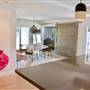 1954 Contemporary Kentfield Home