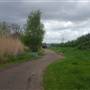 Bow Creek Ecology Park