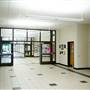 Summerour Middle School