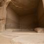 Madain Saleh - مدائن صالح