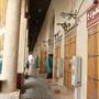 Qaisariah Traditional Souq - سوق القيصرية التقليدي – الأحساء