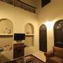 فندق الكوت التراثي – الأحساء  - Al Koot Heritage Hotel