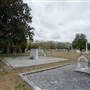 Lawrenceville Cemetery