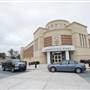 Lawrenceville Police Headquarters
