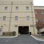 Lawrenceville Police Headquarters