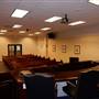 Norcross City Hall