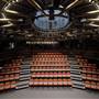 The Albany Theatre