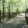 Yellow River Park