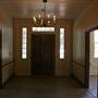 Isaac Adair House - Adair House