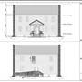 Isaac Adair House - Adair House