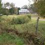 Rock Springs Rd - Buford Farm