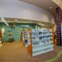 Five Forks Branch - Gwinnett County Library