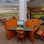 Five Forks Branch - Gwinnett County Library