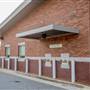 Hamilton Mill Branch - Gwinnett County Library