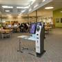 Lilburn Branch - Gwinnett County Library