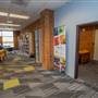 Peachtree Corners Branch - Gwinnett Public Library