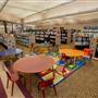 Suwanee Branch - Gwinnett County Public Library