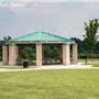 Alexander Park