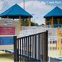 Bay Creek Park