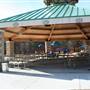Duncan Creek Park