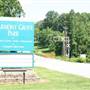 Harmony Grove Soccer Complex