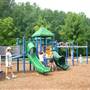 Jones Bridge Park