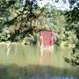 Jones Bridge Park