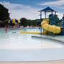 Lenora Park and Pool