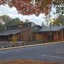 Lilburn Activity Building