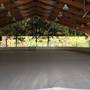 Pinckneyville Park